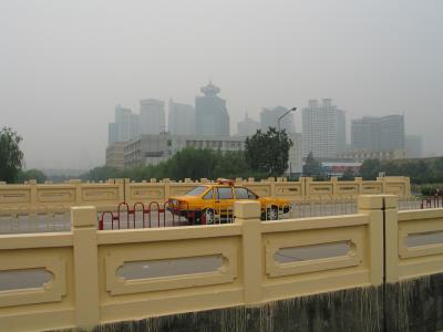 u43/tastyorange/medium/33603611.IMG_3143.jpg