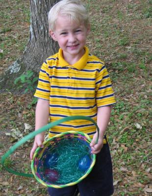 1easter0001.JPG