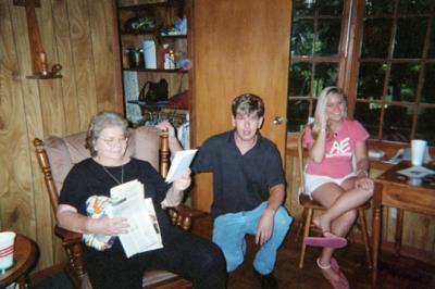 IMG20 copy.jpg