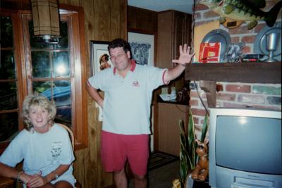 IMG21 copy.jpg