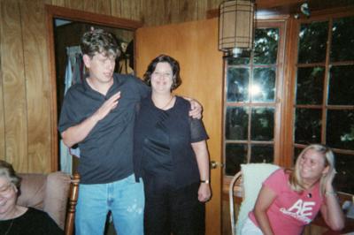 IMG22 copy.jpg