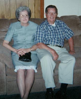 IMG23 copy.jpg