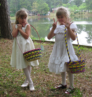 1easter0003.JPG