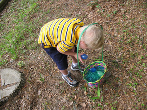 1easter0004.JPG