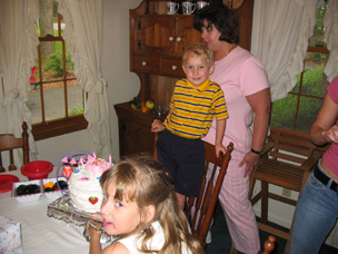 1easter0009.JPG