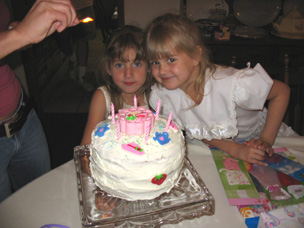 1easter0010.JPG