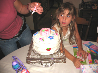 1easter0013.JPG