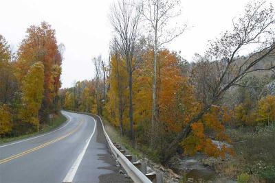 Loyalsock Creek, PA-006.jpg