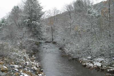 Loyalsock Creek, PA-007.jpg