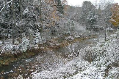 Loyalsock Creek, PA-009.jpg