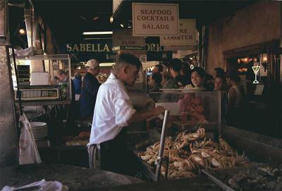 Fishermans Wharf-01.jpg