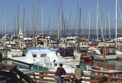 Fishermans Wharf-09.jpg