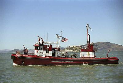 Phoenx Fire Boat No-1.jpg