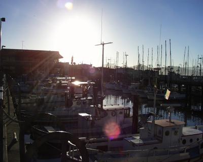 Fishermans Wharf-002.jpg