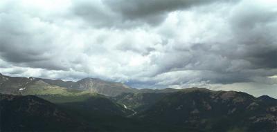 Denver Mountains-04.jpg
