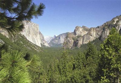 Half Dome-1.jpg