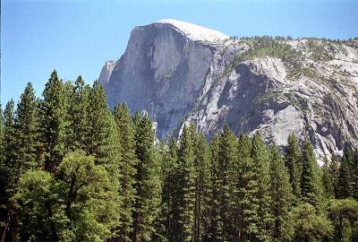 Half Dome-4.jpg