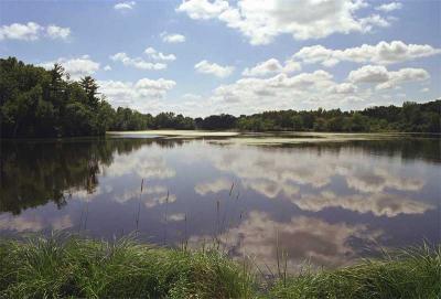 Lake Clouds-1.jpg