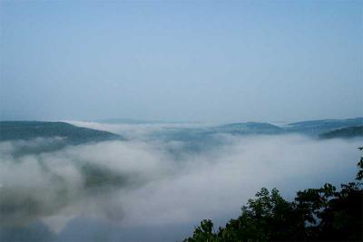 Wyolusing Rocks-003.jpg