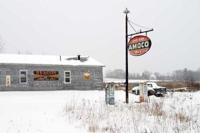 u43/temarch/medium/28085106.AMOCO0444.jpg