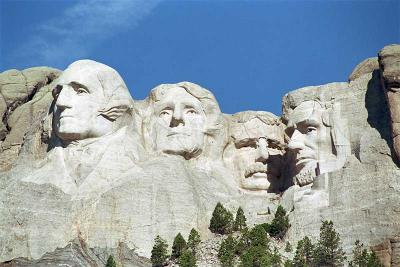 u43/temarch/medium/28085114.Mt.Rushmore.jpg