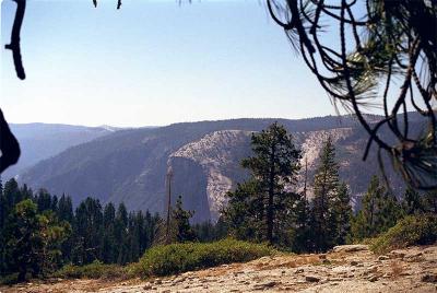 Half Dome Yosemite-4.jpg