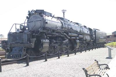 Big Boy-0012.jpg