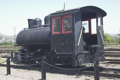 Bullard Yard Engine-0013.jpg