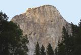 El Capitan, Yosemite-1.jpg