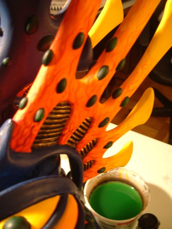 DSCF0007.JPG
