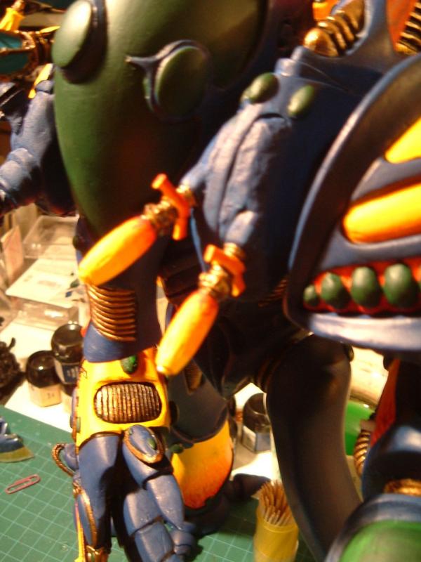 DSCF0009.JPG