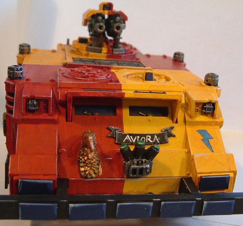 Aviora02.jpg