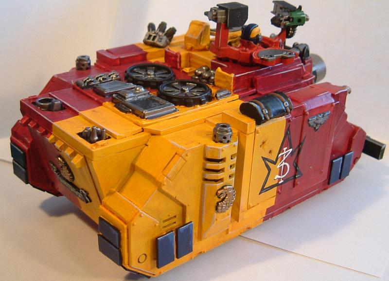 Minotaura02.jpg
