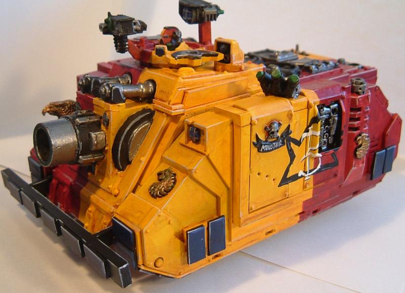 Minotaura04.jpg