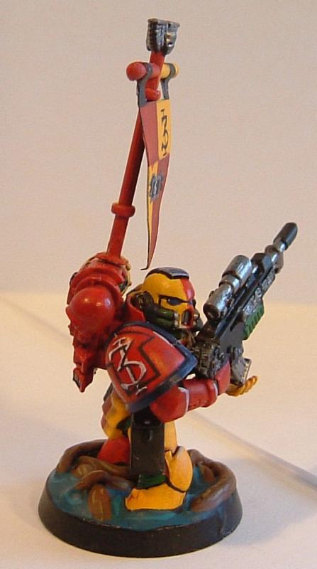 Squad3pic03.jpg