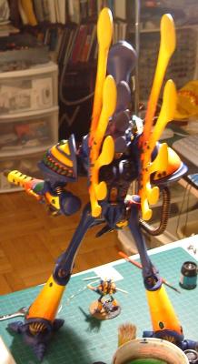 DSCF0005.JPG