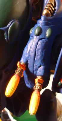 DSCF00142.jpg