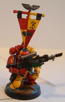 Squad3pic05.jpg