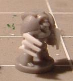 DSCF0012.JPG