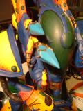 DSCF0008.JPG