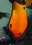 DSCF001110.jpg