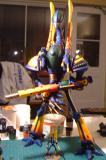 DSCF0018.JPG