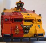 Aviora02.jpg