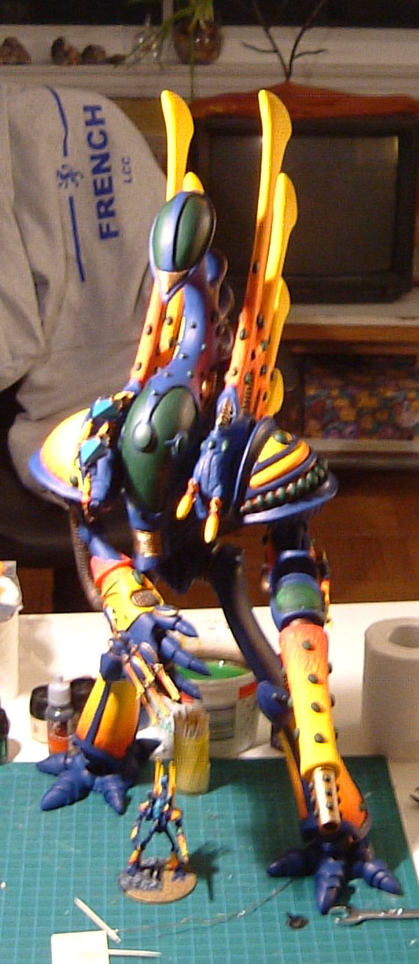 DSCF0001.JPG