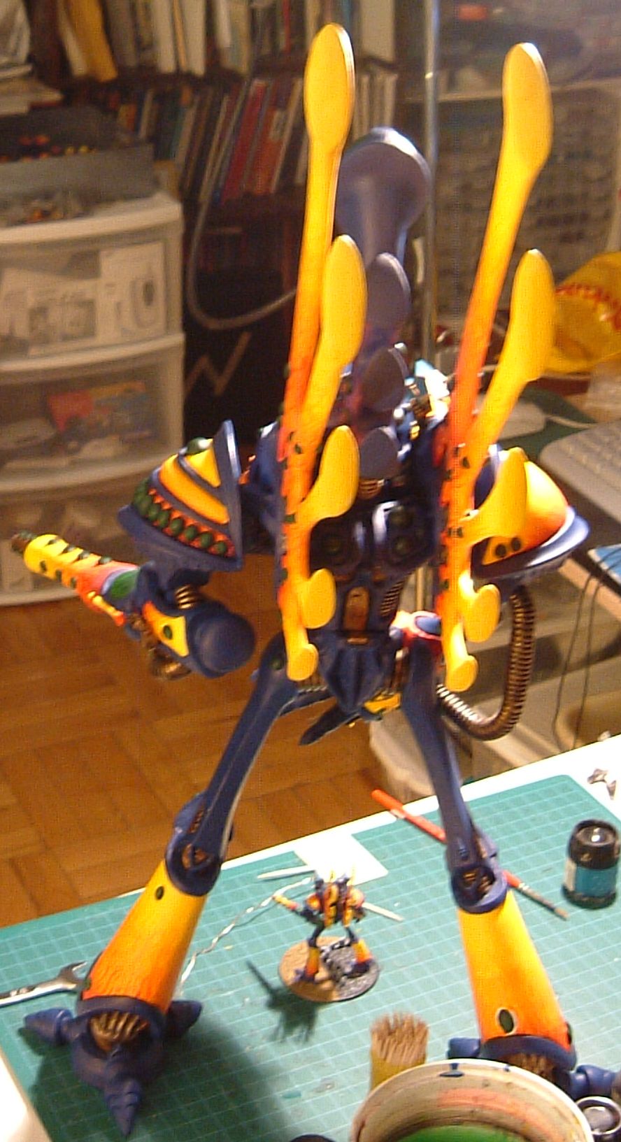 DSCF0005.JPG