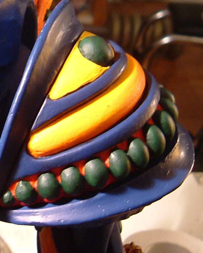 DSCF00141.jpg