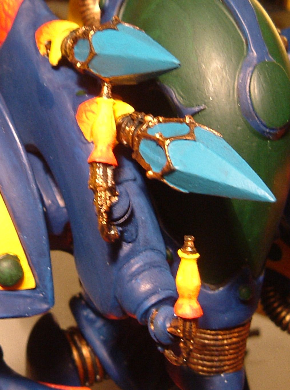DSCF00143.jpg