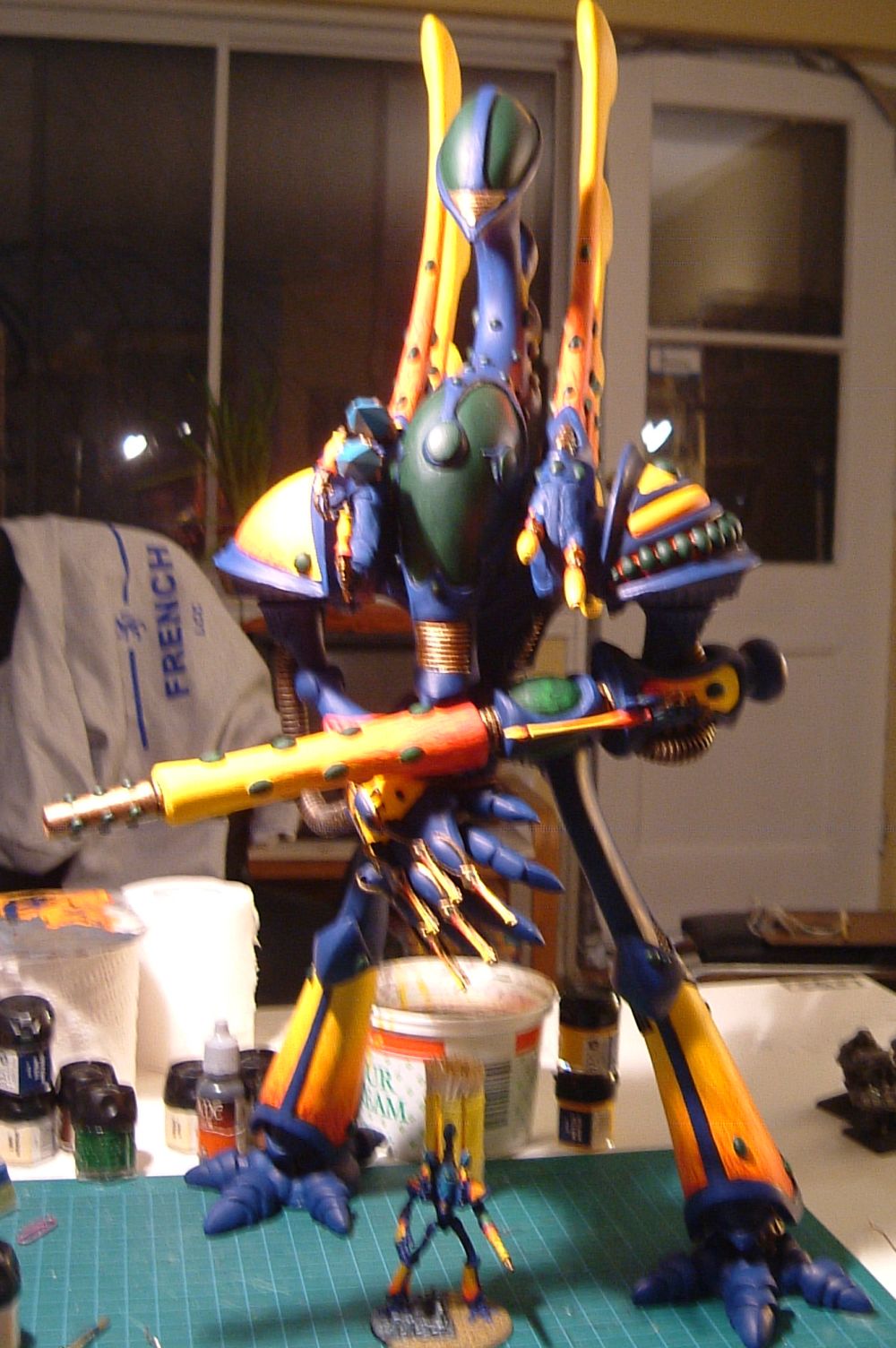 DSCF0018.JPG