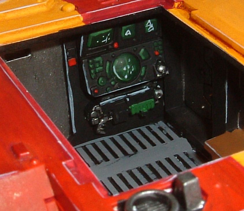 Aviora05.jpg