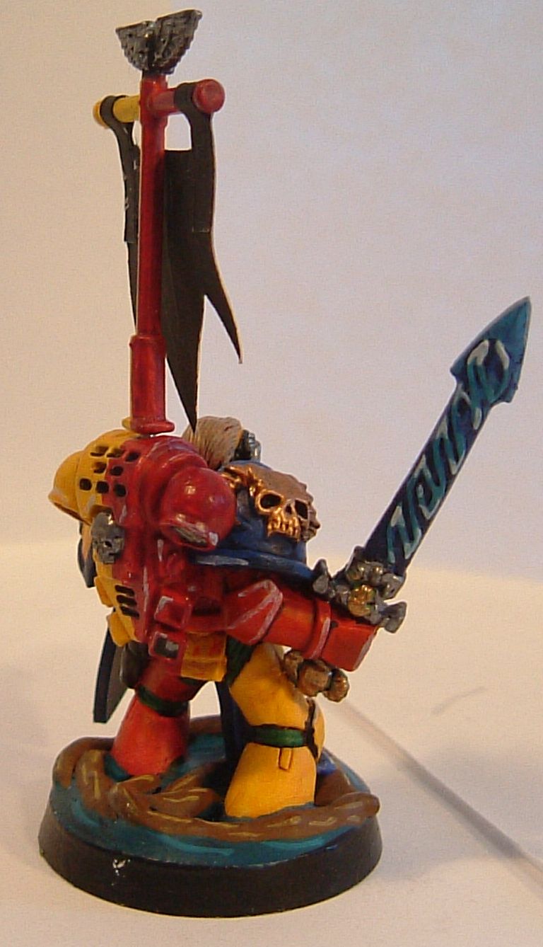 Librarian03.jpg